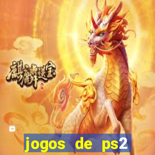 jogos de ps2 download iso