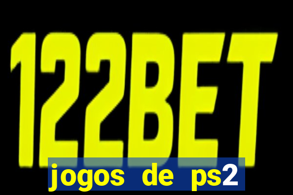 jogos de ps2 download iso