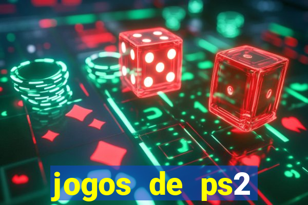 jogos de ps2 download iso