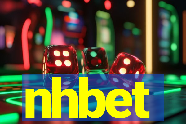 nhbet