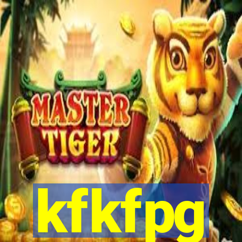 kfkfpg