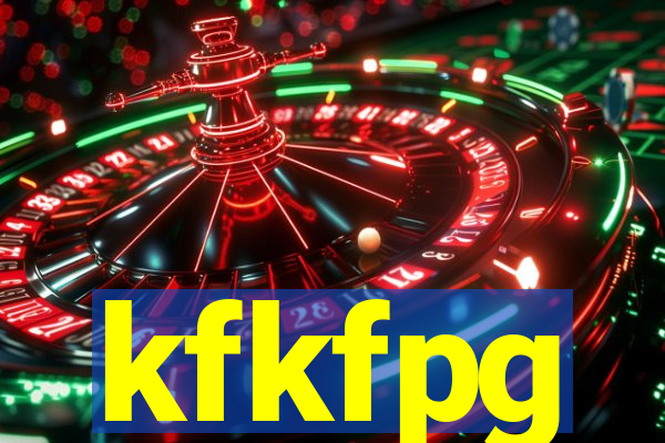 kfkfpg