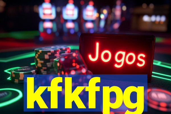 kfkfpg