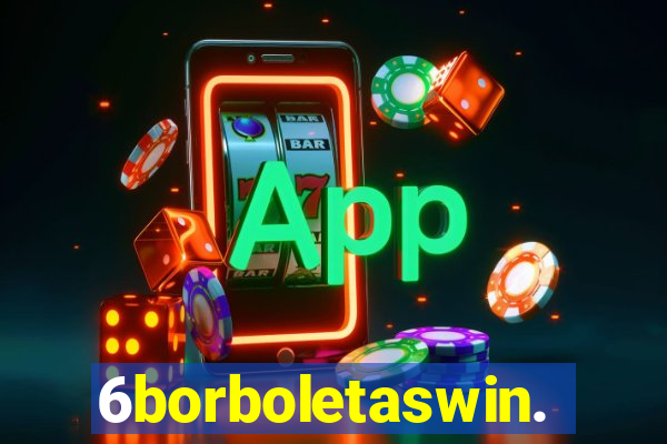 6borboletaswin.com