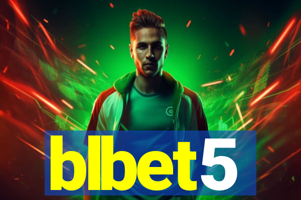 blbet5