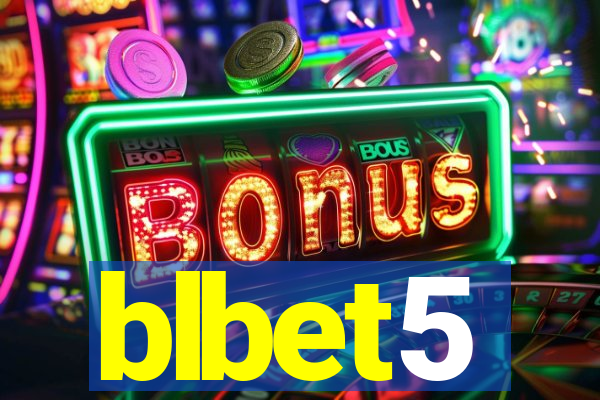 blbet5