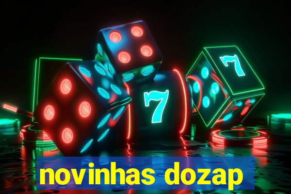 novinhas dozap