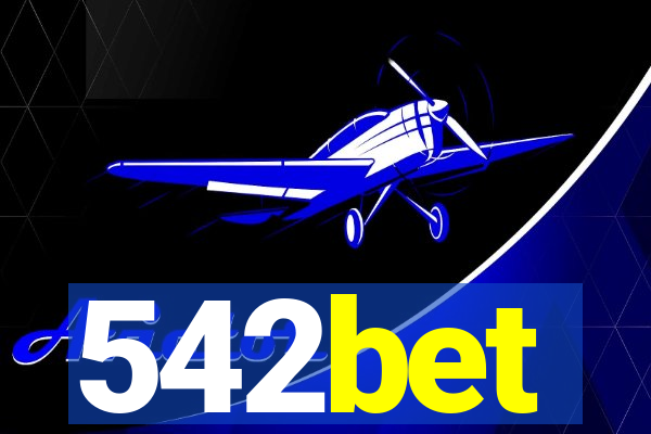 542bet