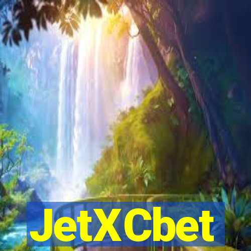 JetXCbet