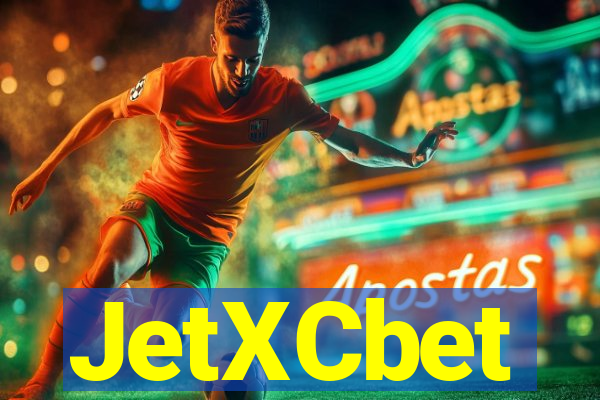 JetXCbet