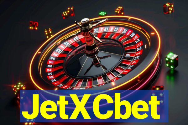 JetXCbet