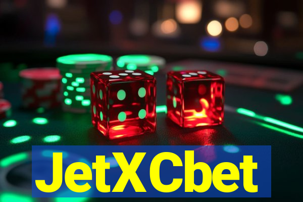 JetXCbet