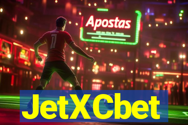 JetXCbet