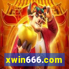 xwin666.com