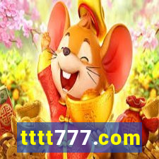 tttt777.com