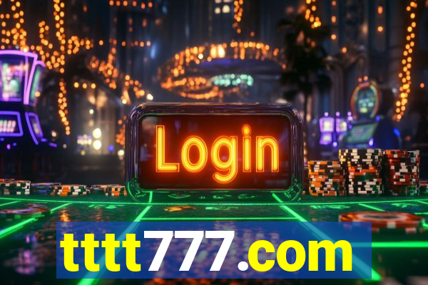 tttt777.com