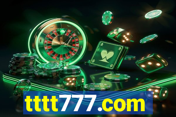 tttt777.com