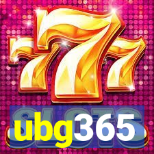 ubg365