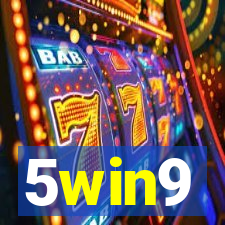 5win9