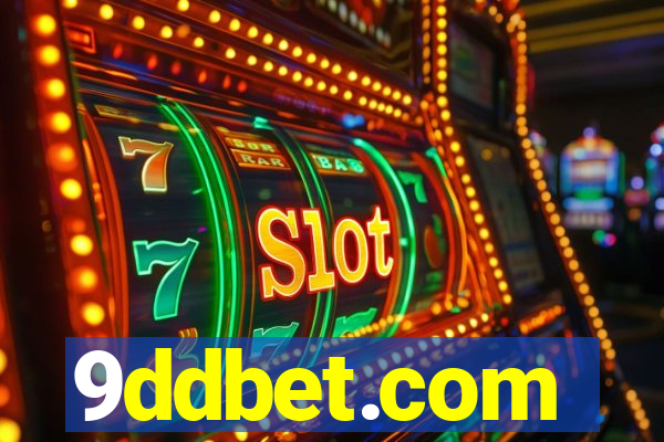 9ddbet.com