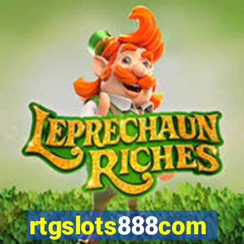 rtgslots888com