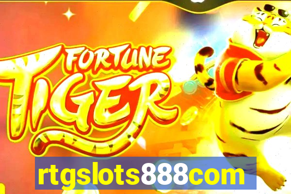 rtgslots888com