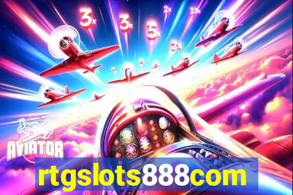 rtgslots888com