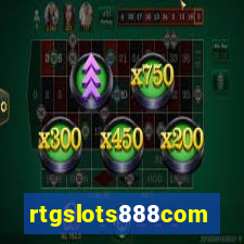 rtgslots888com