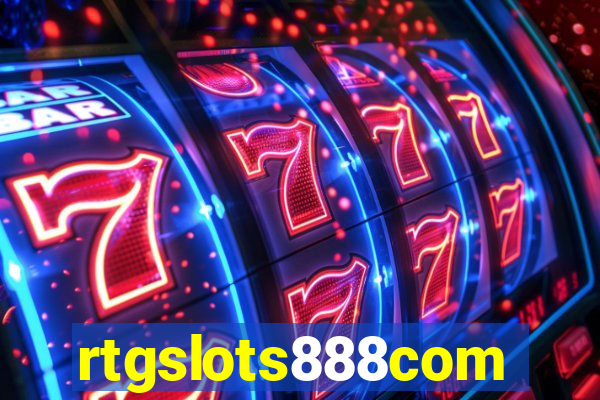 rtgslots888com