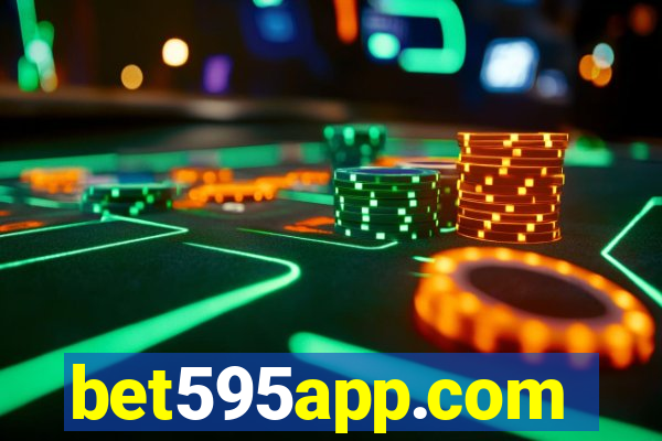 bet595app.com