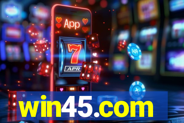 win45.com