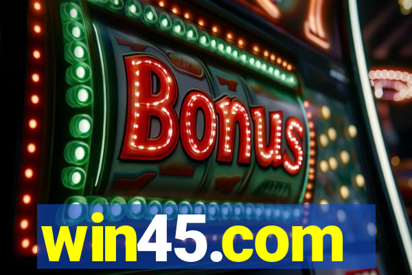 win45.com