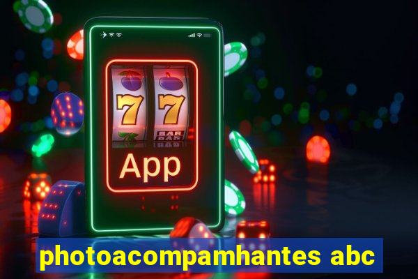 photoacompamhantes abc