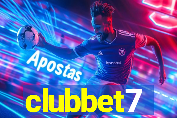 clubbet7