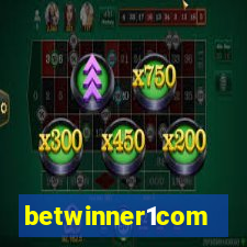 betwinner1com