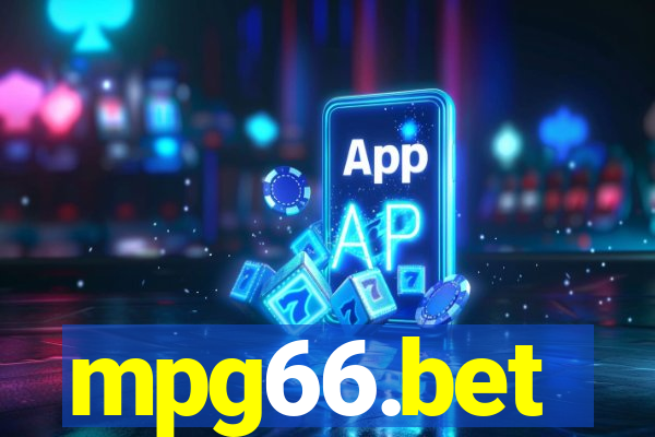 mpg66.bet