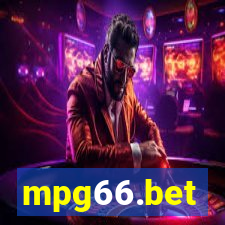 mpg66.bet