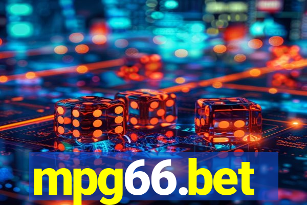 mpg66.bet