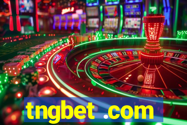 tngbet .com