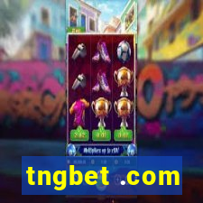 tngbet .com