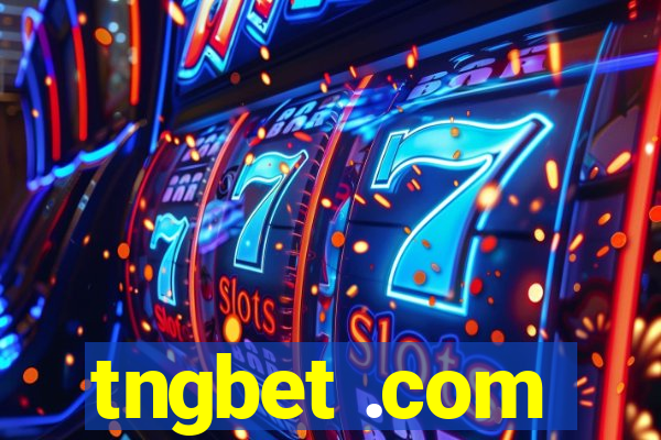 tngbet .com