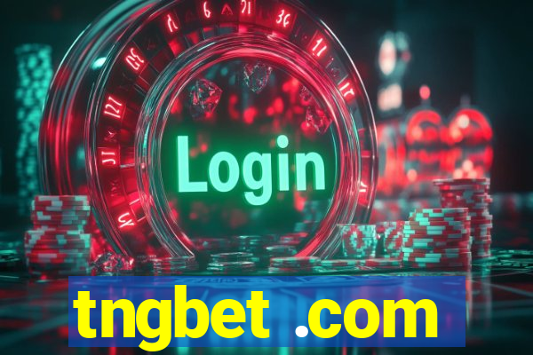 tngbet .com