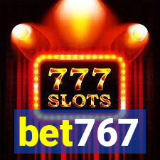 bet767