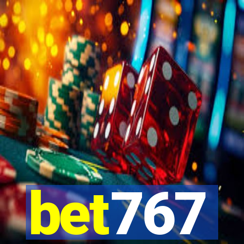 bet767