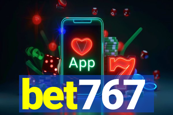 bet767