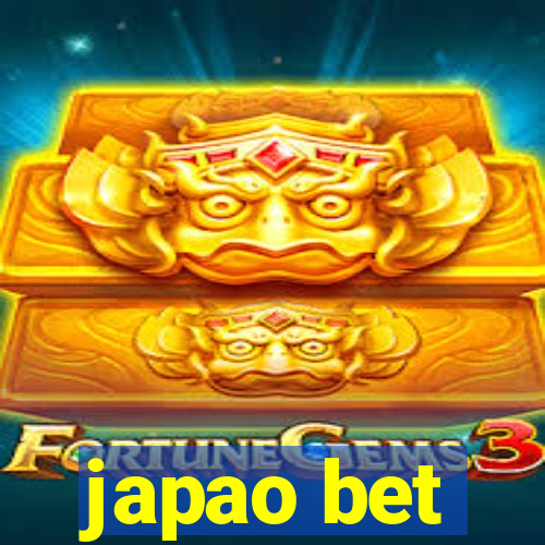 japao bet