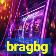 bragbg