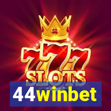 44winbet