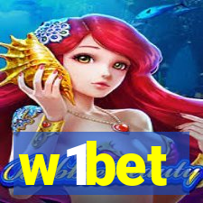 w1bet