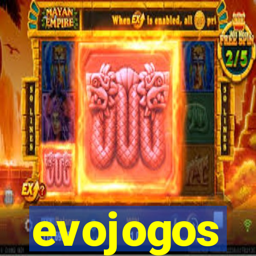 evojogos